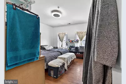 700 New Street #109, Camden, NJ 08103 - Photo 25