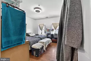 700 New St, Camden, NJ 08103 - Photo 25