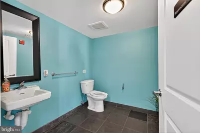 700 New Street #109, Camden, NJ 08103 - Photo 39