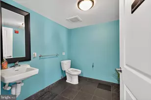 700 New St, Camden, NJ 08103 - Photo 39
