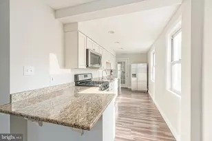 69 A Ellis St, Haddonfield, NJ 08033 - Photo 3