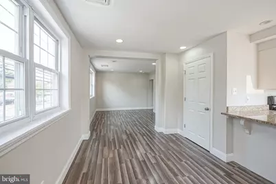69 A Ellis Street, Haddonfield, NJ 08033 - Photo 7