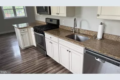 69 A Ellis Street, Haddonfield, NJ 08033 - Photo 1