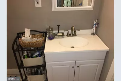 69 A Ellis Street, Haddonfield, NJ 08033 - Photo 7