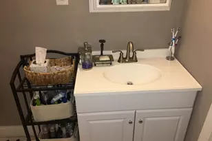 69 A Ellis St, Haddonfield, NJ 08033 - Photo 7