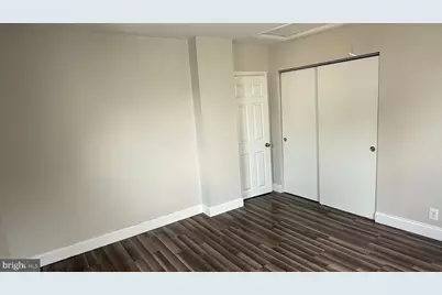 69 A Ellis Street, Haddonfield, NJ 08033 - Photo 7