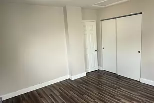69 A Ellis St, Haddonfield, NJ 08033 - Photo 7