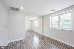 69 A Ellis St, Haddonfield, NJ 08033 - Photo 11