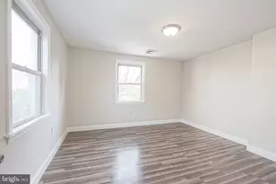 69 A Ellis St, Haddonfield, NJ 08033 - Photo 13