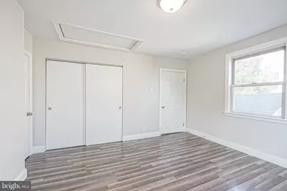 69 A Ellis Street, Haddonfield, NJ 08033 - Photo 15