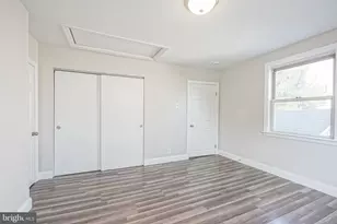 69 A Ellis St, Haddonfield, NJ 08033 - Photo 15