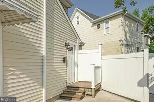 69 A Ellis St, Haddonfield, NJ 08033 - Photo 21
