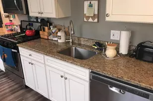 69 A Ellis St, Haddonfield, NJ 08033 - Photo 3