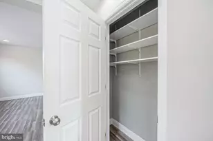 69 A Ellis St, Haddonfield, NJ 08033 - Photo 9