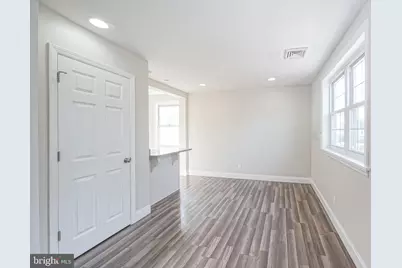 69 A Ellis Street, Haddonfield, NJ 08033 - Photo 5