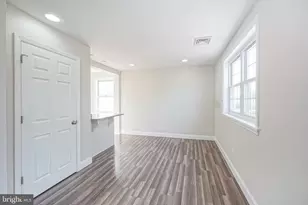 69 A Ellis St, Haddonfield, NJ 08033 - Photo 5