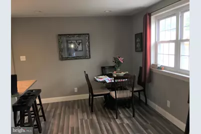69 A Ellis Street, Haddonfield, NJ 08033 - Photo 5
