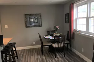 69 A Ellis St, Haddonfield, NJ 08033 - Photo 5
