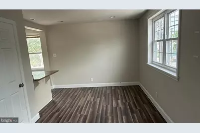 69 A Ellis Street, Haddonfield, NJ 08033 - Photo 3