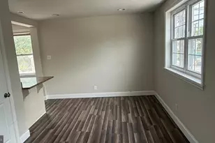 69 A Ellis St, Haddonfield, NJ 08033 - Photo 3