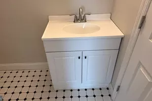 69 A Ellis St, Haddonfield, NJ 08033 - Photo 9