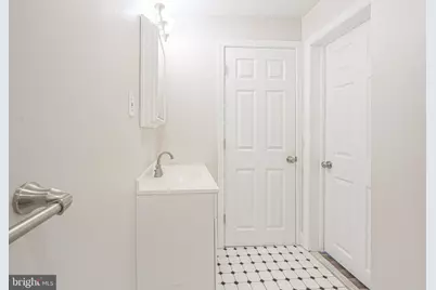 69 A Ellis Street, Haddonfield, NJ 08033 - Photo 17