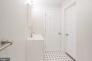 69 A Ellis St, Haddonfield, NJ 08033 - Photo 17