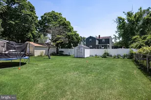 7458 Collins Ave, Pennsauken, NJ 08109 - Photo 25