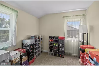 7458 Collins Avenue, Pennsauken, NJ 08109 - Photo 19