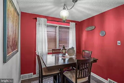 7458 Collins Avenue, Pennsauken, NJ 08109 - Photo 9
