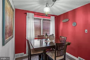 7458 Collins Ave, Pennsauken, NJ 08109 - Photo 9
