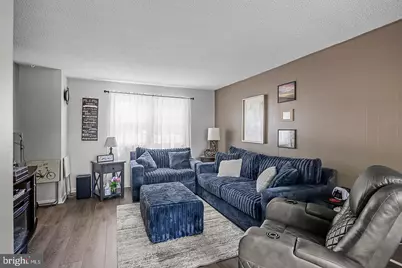 7458 Collins Avenue, Pennsauken, NJ 08109 - Photo 5