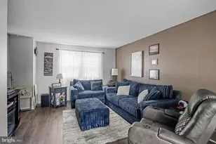 7458 Collins Ave, Pennsauken, NJ 08109 - Photo 5