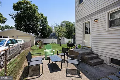 7458 Collins Avenue, Pennsauken, NJ 08109 - Photo 23