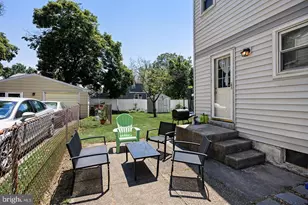 7458 Collins Ave, Pennsauken, NJ 08109 - Photo 23