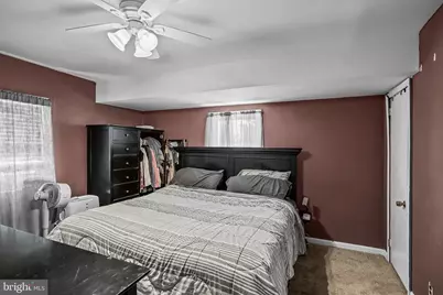 7458 Collins Avenue, Pennsauken, NJ 08109 - Photo 17