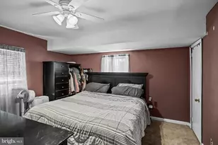 7458 Collins Ave, Pennsauken, NJ 08109 - Photo 17