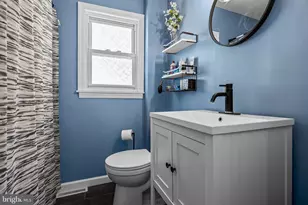 7458 Collins Ave, Pennsauken, NJ 08109 - Photo 21