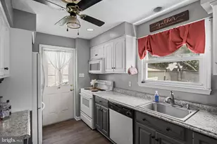 7458 Collins Ave, Pennsauken, NJ 08109 - Photo 11
