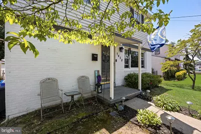 7458 Collins Avenue, Pennsauken, NJ 08109 - Photo 3
