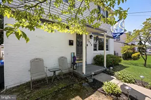 7458 Collins Ave, Pennsauken, NJ 08109 - Photo 3