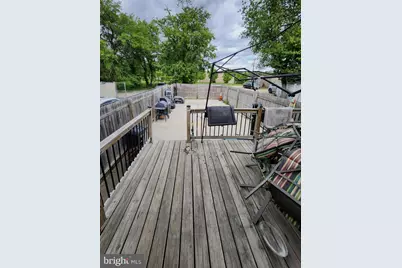 820 N 32nd Street, Camden, NJ 08105 - Photo 3