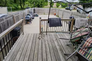 820 N 32nd St, Camden, NJ 08105 - Photo 3