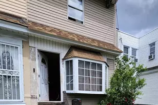 820 N 32nd St, Camden, NJ 08105 - Photo 1