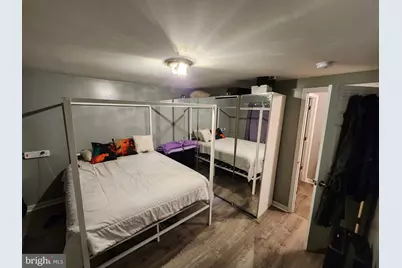 581 Raritan Street, Camden, NJ 08105 - Photo 5
