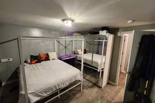 581 Raritan St, Camden, NJ 08105 - Photo 5