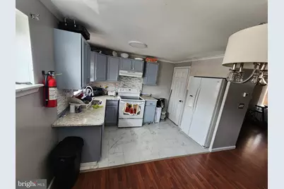 581 Raritan Street, Camden, NJ 08105 - Photo 3