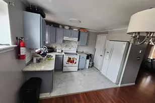 581 Raritan St, Camden, NJ 08105 - Photo 3