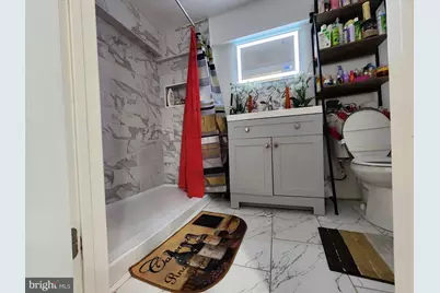 581 Raritan Street, Camden, NJ 08105 - Photo 7