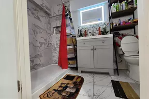 581 Raritan St, Camden, NJ 08105 - Photo 7